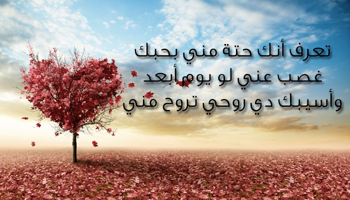 رسائل حب جديد , اروع رسالة حب جديد لن تسمعها من قبل