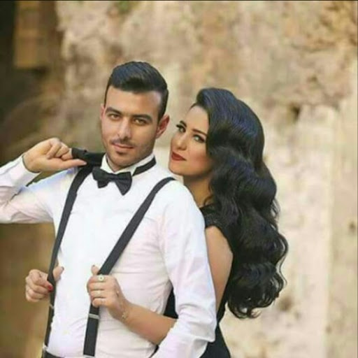 صور حب وغرام فيس بوك - اجمل واروع حب للفيس 3364 2