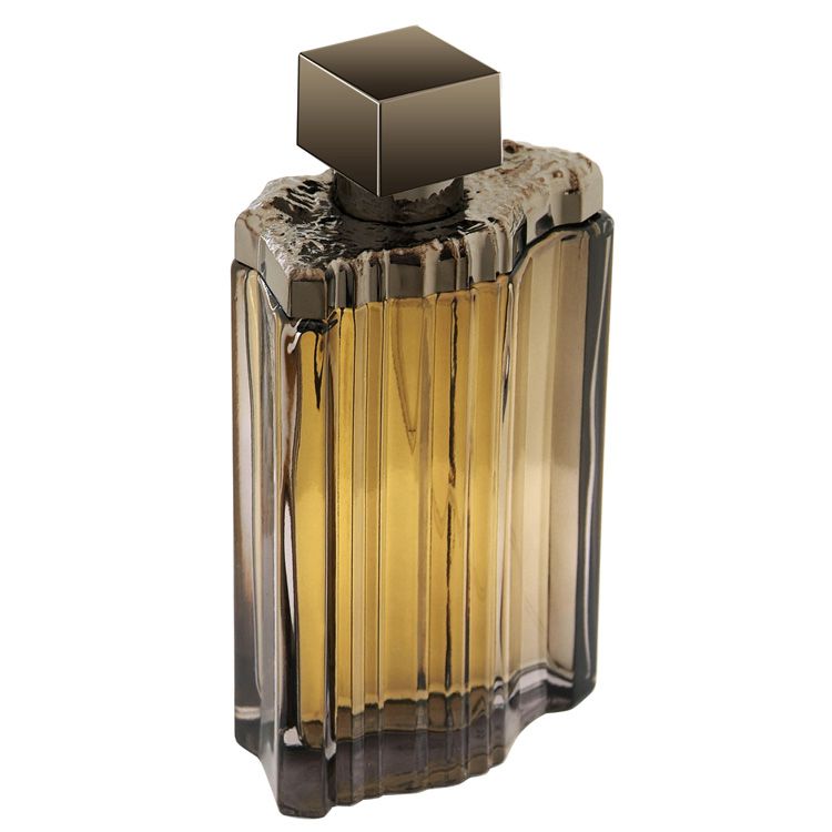 افضل عطر رجالي من درعه - اختار عطرك من هنا 5781 12