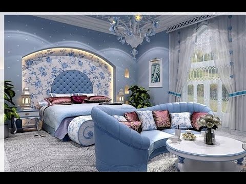 تصميم ديكور المنزل - غيري شكل بيتك لاحلي ديزاين يهبل اللي يشوفه 1510 4