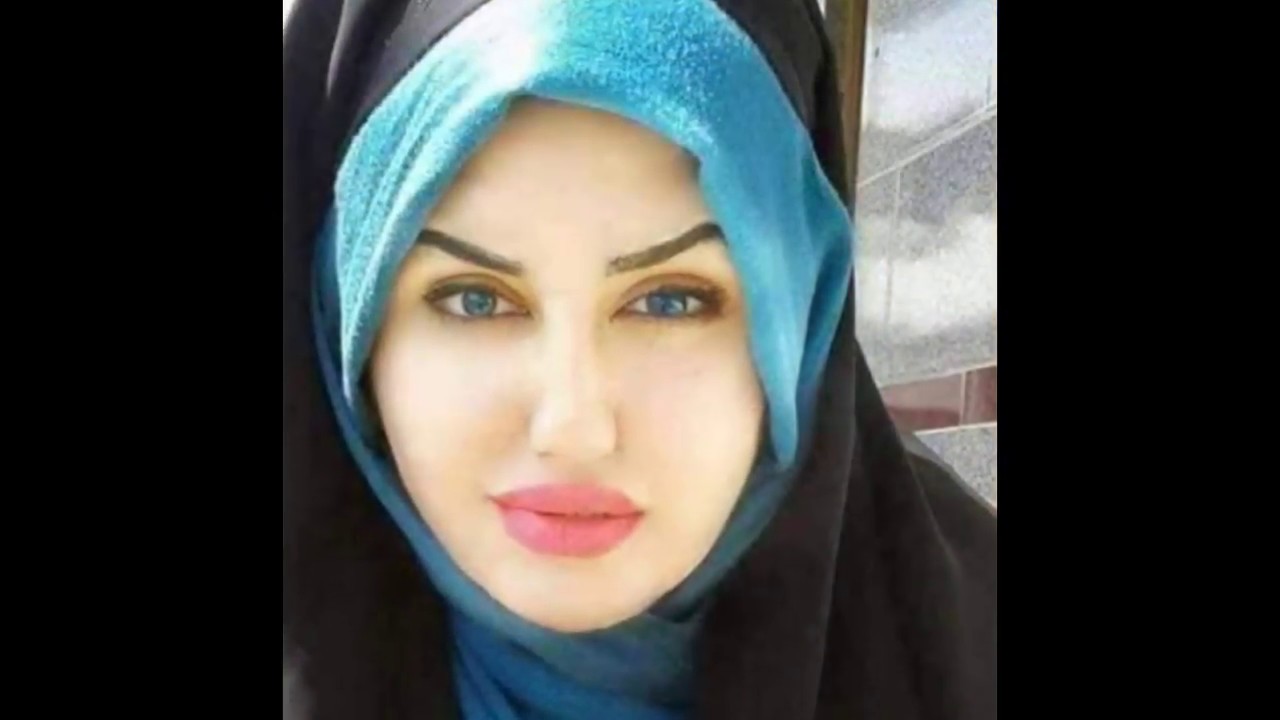 نساء جميلات فيس بوك - اجمل النساء من الفيس بوك 2077 11