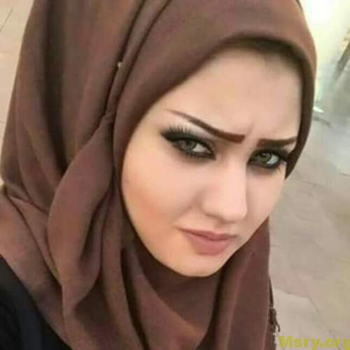 اجمل النساء صور , صور لاجمل نساء