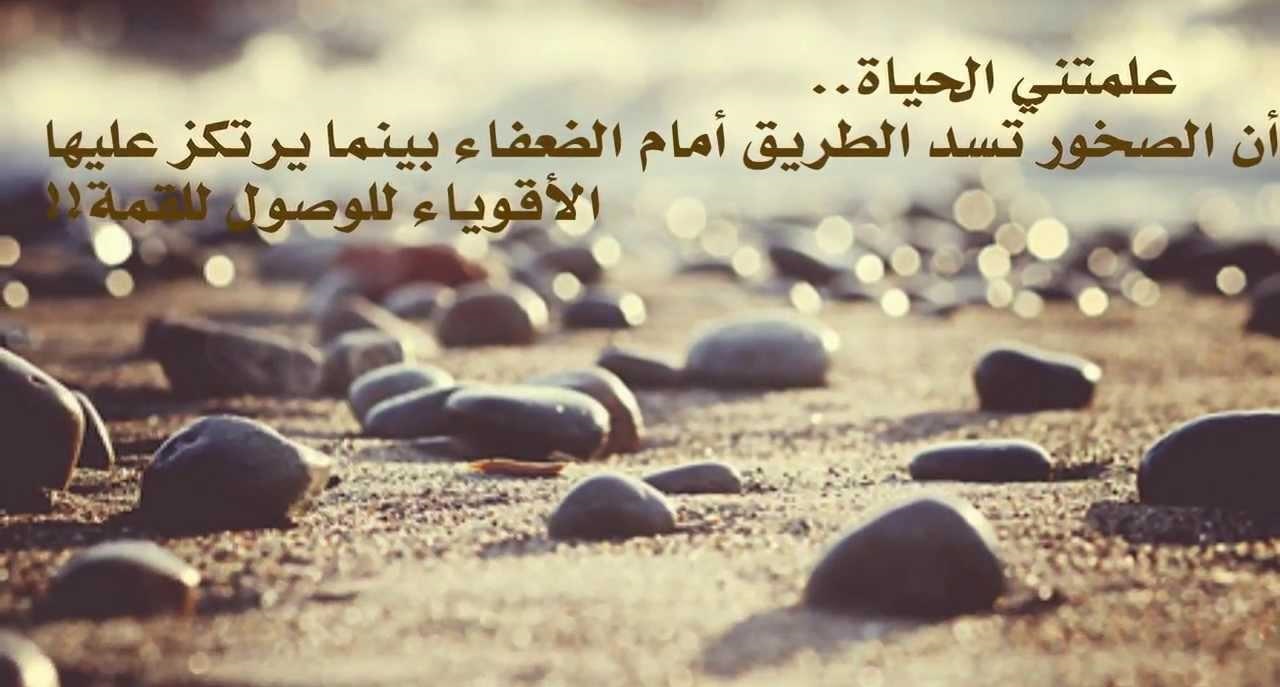 صور معبرة روعه , اروع الصور المعبرة الجريئه