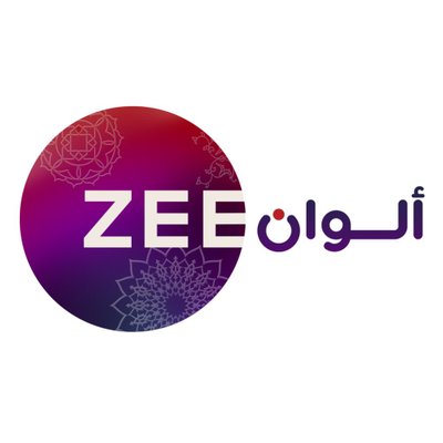 تردد زي الوان - قنوات افلام هندية 2560 2