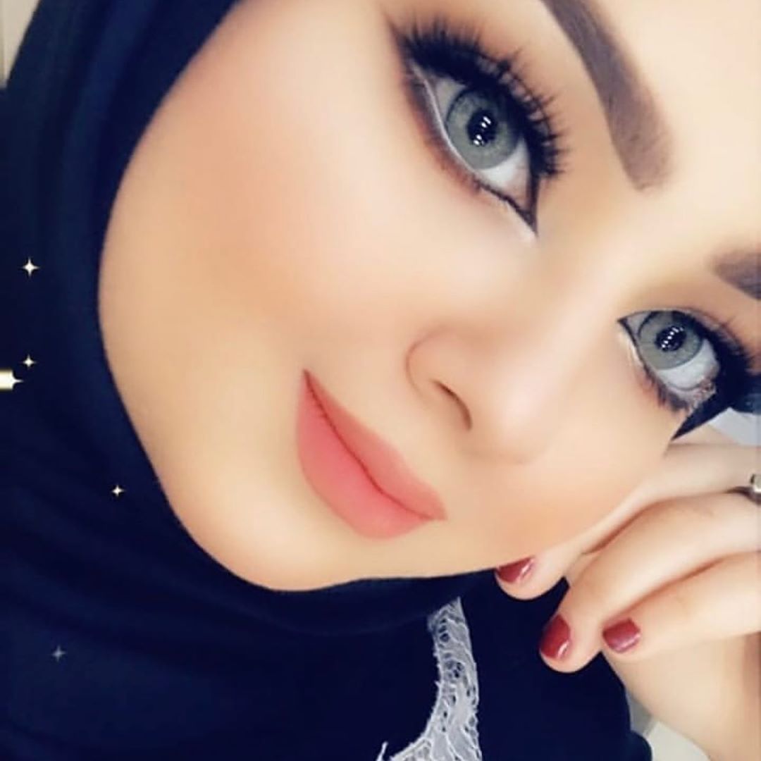 عاوزه صور بنات مزز عندي، صور بنات جذابة 2207 12