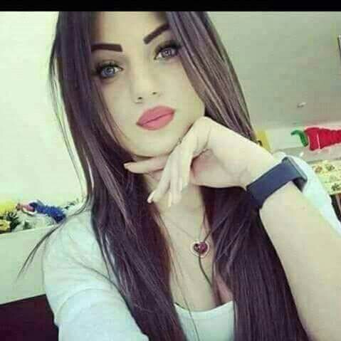 صور بنات صور بنات صور بنات , خلفيات جنان للبنات