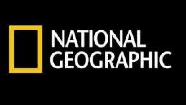 تردد قناة National Geographic - اتعرف على قصص الحيوانات 5713