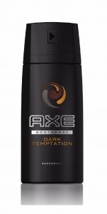 مزيل عرق axe , افضل انواع مزيل العرق