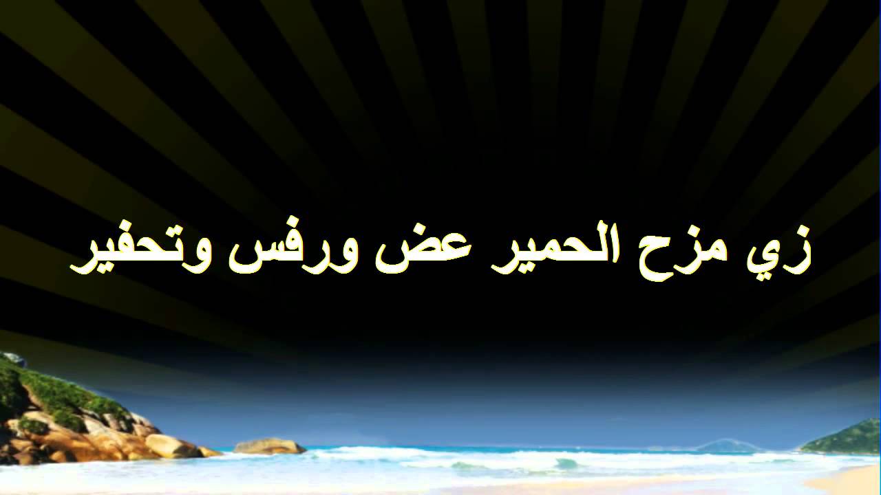 امثال وحكم مصرية - كلام مصرى اصيل 2607 10