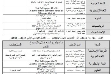 شرح قصيدة حب وايمان , شرح ابيات قصيدة حب وايمان