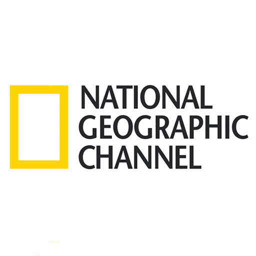 تردد قناة National Geographic - اتعرف على قصص الحيوانات 5713